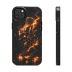 Studio Microphone Tough Phone Case | Your Voice Amplified product image 15