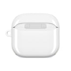Studio Microphone AirPods Case | Wireless Earbuds Protection product image 22