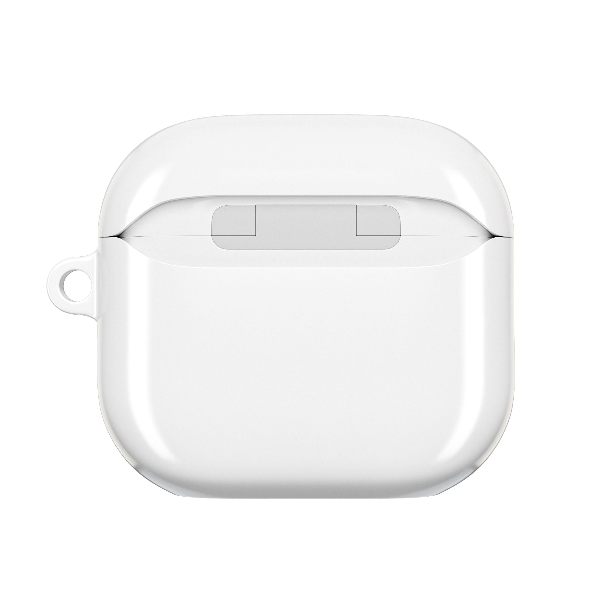 Studio Microphone AirPods Case | Wireless Earbuds Protection product image 22