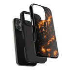 Studio Microphone Tough Phone Case | Your Voice Amplified product image 95