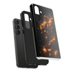 Studio Microphone Tough Phone Case | Your Voice Amplified product image 84