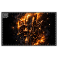 Studio Microphone iPad Folio Case | Your Voice, Amplified product image 2