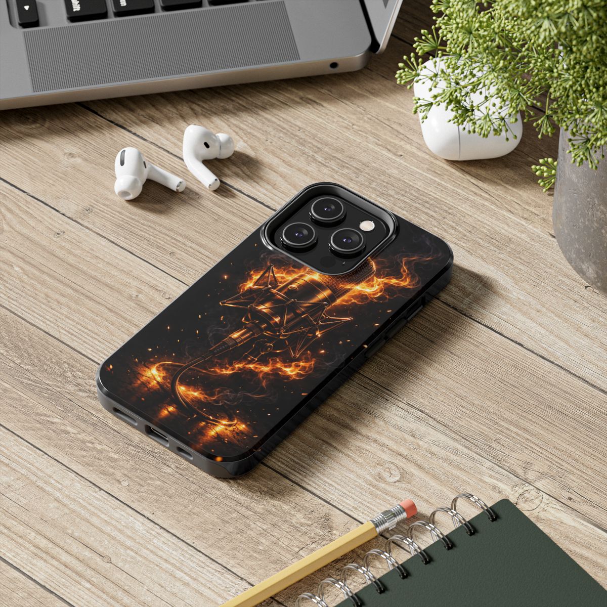printify:context:https://images.printify.com/mockup/69a48d73a9d67d26a506772a/93906/72878/studio-microphone-tough-phone-case-your-voice-amplified.jpg?camera_label=context-1