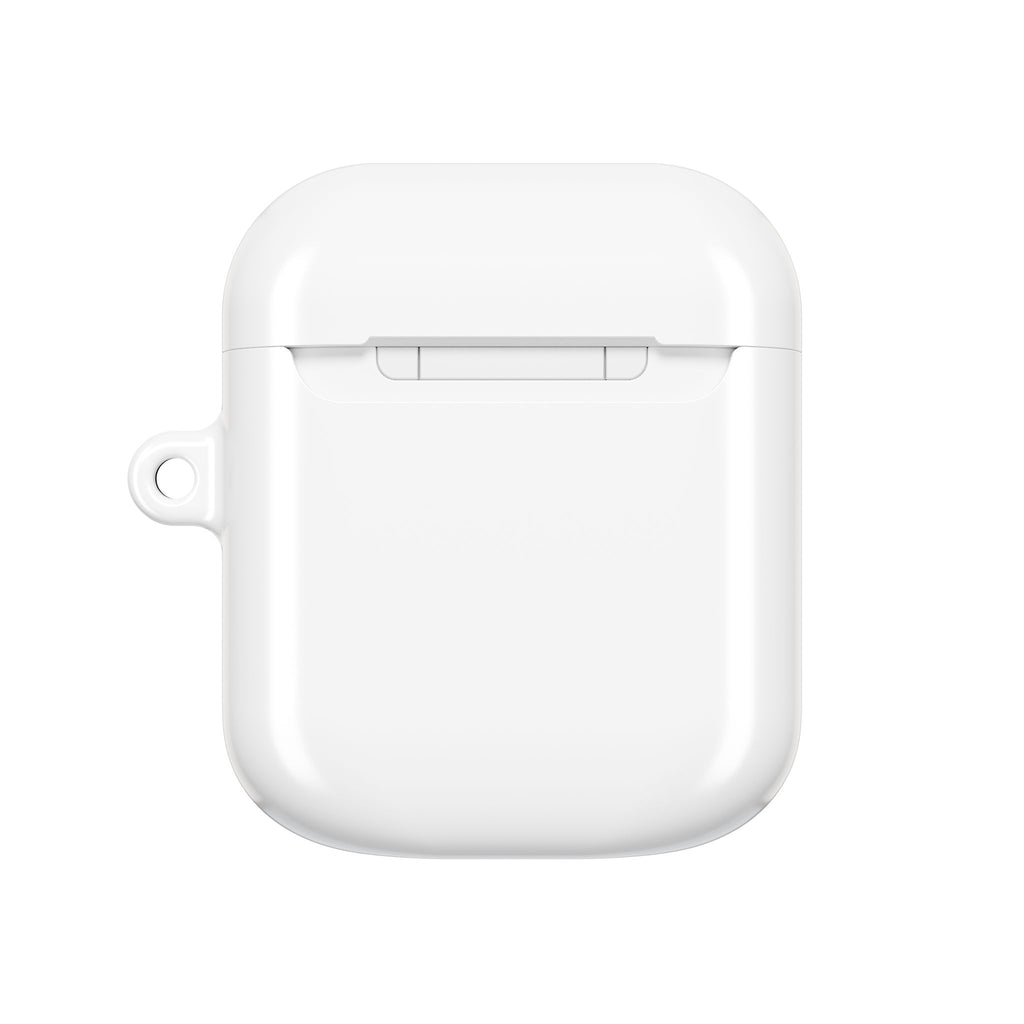 Midnight Piano AirPods Case | Wireless Earbuds Protection product image 13