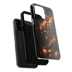 Studio Microphone Tough Phone Case | Your Voice Amplified product image 81