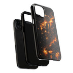 Studio Microphone Tough Phone Case | Your Voice Amplified product image 72