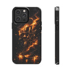 Studio Microphone Tough Phone Case | Your Voice Amplified product image 14