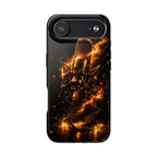 Studio Microphone Tough Phone Case | Your Voice Amplified product image 32