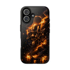 Studio Microphone Tough Phone Case | Your Voice Amplified product image 26