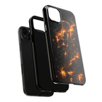 Studio Microphone Tough Phone Case | Your Voice Amplified product image 78