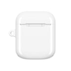 Piano Lightning AirPods Case | Wireless Earbuds Protection product image 16
