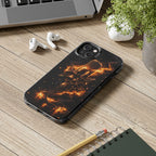 Studio Microphone Tough Phone Case | Your Voice Amplified product image 69
