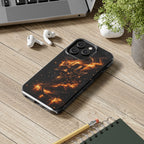 Studio Microphone Tough Phone Case | Your Voice Amplified product image 68