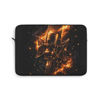 Studio Microphone Laptop Sleeve | Vocal Booth Ready product image 2