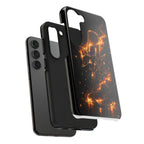 Studio Microphone Tough Phone Case | Your Voice Amplified product image 87