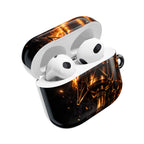 Studio Microphone AirPods Case | Wireless Earbuds Protection product image 21