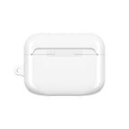 Golden Vinyl Grooves AirPods Case | Wireless Earbuds Protection product image 7