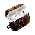 Studio Microphone AirPods Case | Wireless Earbuds Protection product image 12