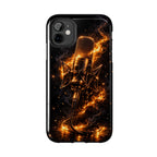 Studio Microphone Tough Phone Case | Your Voice Amplified product image 33