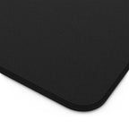 Jazz Night Desk Mat — Live Band Concert Mouse Pad with Sax, Guitar & Trumpet product image 10