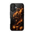 Studio Microphone Tough Phone Case | Your Voice Amplified product image 29