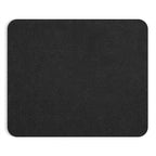 Cozy Rainy Night Anime Mouse Pad — Girl with Headphones & Coffee Desk Mat product image 2
