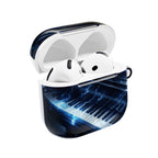 Piano Lightning AirPods Case | Wireless Earbuds Protection product image 24