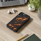 Studio Microphone Tough Phone Case | Your Voice Amplified product image 66