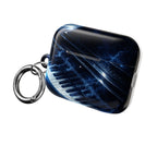 Piano Lightning AirPods Case | Wireless Earbuds Protection product image 11