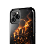 Studio Microphone Tough Phone Case | Your Voice Amplified product image 38