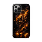 Studio Microphone Tough Phone Case | Your Voice Amplified product image 48
