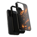 Studio Microphone Tough Phone Case | Your Voice Amplified product image 75