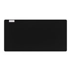Jazz Band Desk Mat — Concert Silhouette Mouse Pad for Musicians & Music Lovers product image 2