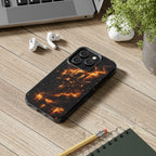 Studio Microphone Tough Phone Case | Your Voice Amplified product image 67