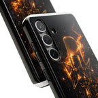Studio Microphone Tough Phone Case | Your Voice Amplified product image 82