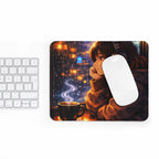 printify:context:https://images.printify.com/mockup/69b170a139bea843950ff7cf/62329/3397/cozy-rainy-night-anime-mouse-pad-girl-with-headphones-coffee-desk-mat.jpg?camera_label=context-2