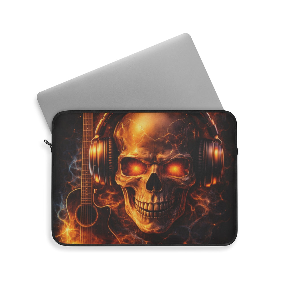 printify:context:https://images.printify.com/mockup/69a48a3d414758b6c603252e/62039/3033/flaming-skull-laptop-sleeve-rock-solid-protection.jpg?camera_label=context