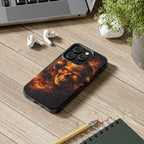 printify:context:https://images.printify.com/mockup/69a48d6beb470f86b1060233/93906/72878/flaming-skull-tough-phone-case-guitar-rock-lover-design.jpg?camera_label=context-1