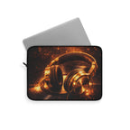 printify:context:https://images.printify.com/mockup/69a489c07ab6ca0074091a43/62037/3031/gold-headphones-laptop-sleeve-carry-the-sound.jpg?camera_label=context