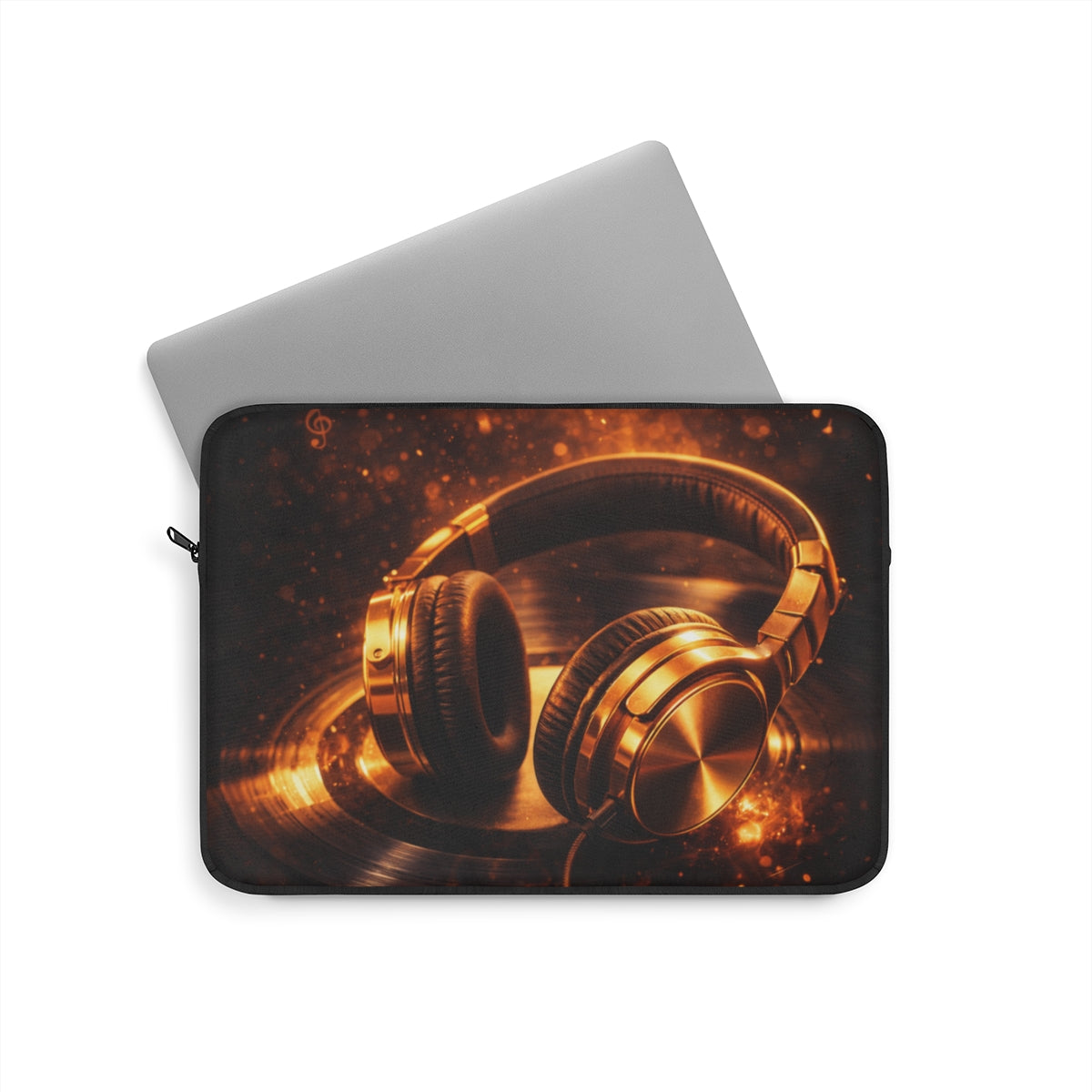 printify:context:https://images.printify.com/mockup/69a489c07ab6ca0074091a43/62038/3032/gold-headphones-laptop-sleeve-carry-the-sound.jpg?camera_label=context