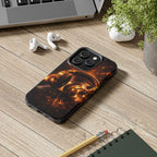 printify:context:https://images.printify.com/mockup/69a48d6421b032c3770345af/93906/72878/gold-headphones-tough-phone-case-music-lover-protective-case.jpg?camera_label=context-1