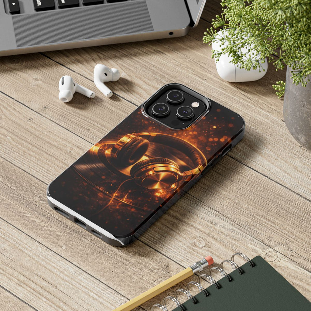 printify:context:https://images.printify.com/mockup/69a48d6421b032c3770345af/93907/72879/gold-headphones-tough-phone-case-music-lover-protective-case.jpg?camera_label=context-1
