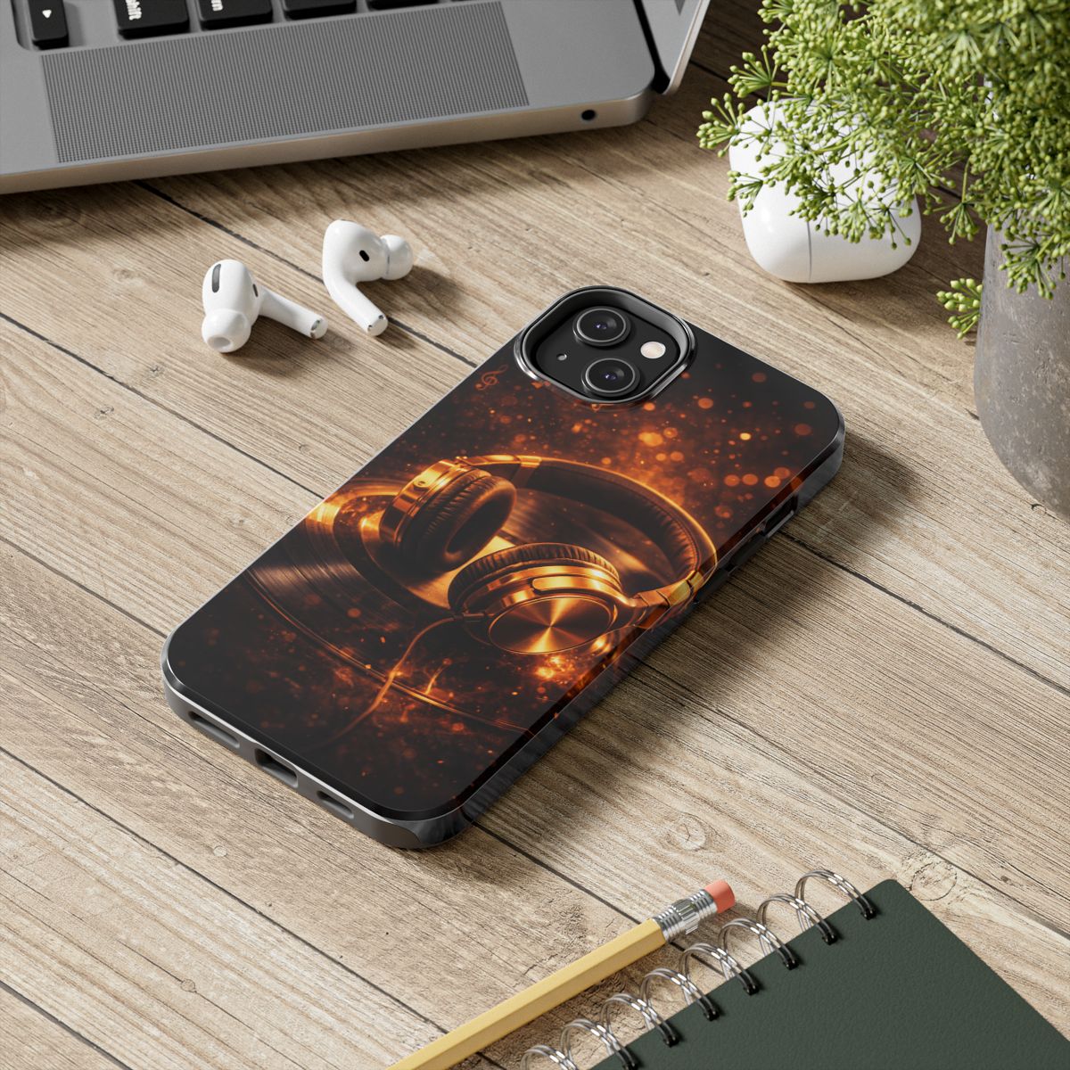 printify:context:https://images.printify.com/mockup/69a48d6421b032c3770345af/93908/72877/gold-headphones-tough-phone-case-music-lover-protective-case.jpg?camera_label=context-1