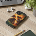 printify:context:https://images.printify.com/mockup/69a48d7b5f079ba2dc006531/93905/72876/golden-vinyl-grooves-tough-phone-case-music-lovers-statement.jpg?camera_label=context-1