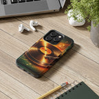 printify:context:https://images.printify.com/mockup/69a48d7b5f079ba2dc006531/93906/72878/golden-vinyl-grooves-tough-phone-case-music-lovers-statement.jpg?camera_label=context-1