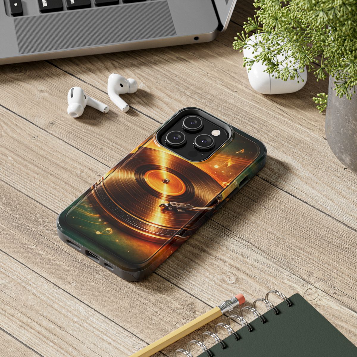 printify:context:https://images.printify.com/mockup/69a48d7b5f079ba2dc006531/93906/72878/golden-vinyl-grooves-tough-phone-case-music-lovers-statement.jpg?camera_label=context-1