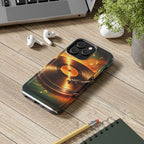 printify:context:https://images.printify.com/mockup/69a48d7b5f079ba2dc006531/93907/72879/golden-vinyl-grooves-tough-phone-case-music-lovers-statement.jpg?camera_label=context-1