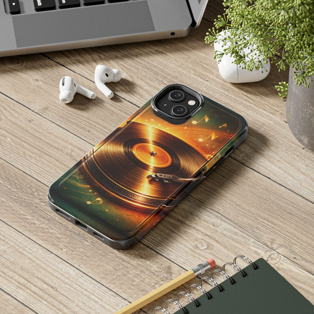 printify:context:https://images.printify.com/mockup/69a48d7b5f079ba2dc006531/93908/72877/golden-vinyl-grooves-tough-phone-case-music-lovers-statement.jpg?camera_label=context-1