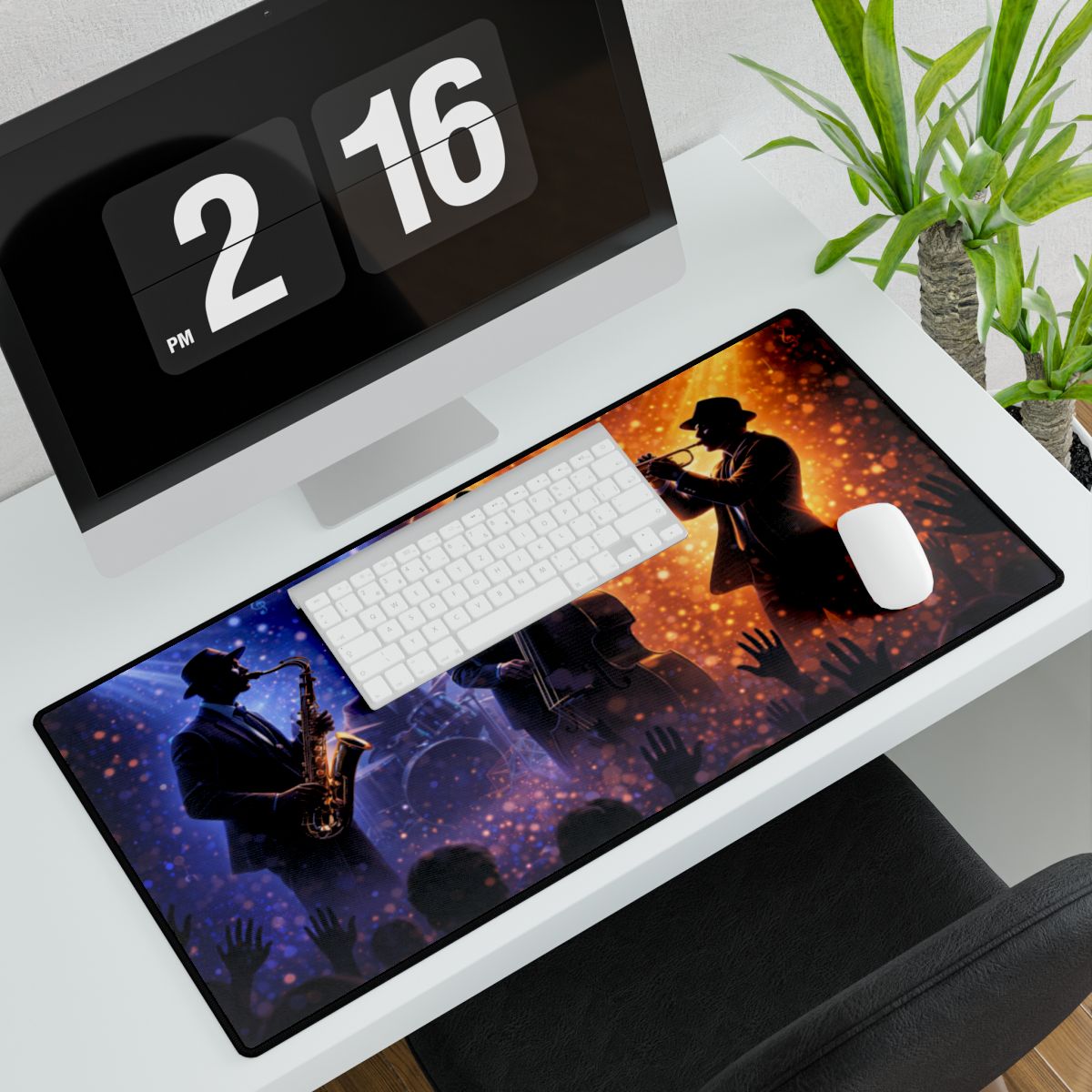 printify:context:https://images.printify.com/mockup/69b1776d817aefe6c501f4ca/81075/100957/jazz-band-desk-mat-concert-silhouette-mouse-pad-for-musicians-music-lovers.jpg?camera_label=context-1