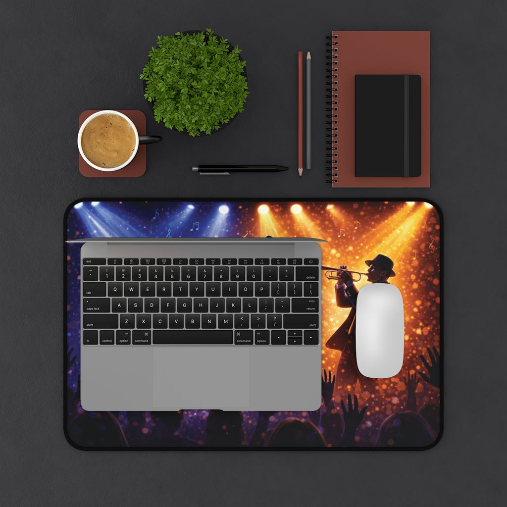 printify:context:https://images.printify.com/mockup/69b1b65a30103c5a160ec629/65240/6574/jazz-night-desk-mat-live-band-concert-mouse-pad-with-sax-guitar-trumpet.jpg?camera_label=context-1